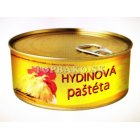 Hydinová paštéta 290g